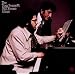 Tony Bennett & Bill Evans Album