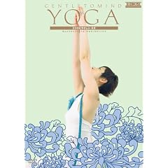 �����R��!�R�R���ɂ₳�������K �{���̃����b�N�X&�u�C�����v�̃f�g�b�N�X [DVD]