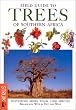 Field Guide to Trees of Southern Africa (Field Guides)
