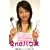 2nd �n�E�X DVD-BOX