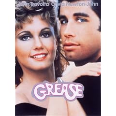 �O���[�X �X�y�V�����E�G�f�B�V���� [DVD]