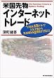 �č��敨�C���^�[�l�b�g�E�g���[�h�\�萔��15�h���œV�C�\�񂩂�NASDAQ�w���܂Ŕ�����