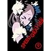 �X�s�[�h�O���t�@�[�E�f�B���N�^�[�Y�J�b�g�� Vol.9 (�ʏ��) [DVD]