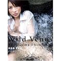 Wild Venus�\�蓇�D�ʐ^�W