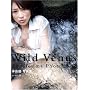 Wild Venus�\�蓇�D�ʐ^�W