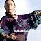 Ayumi Hamasaki Single CD Vol.2 (2002-2005)
