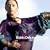 Bold & Delicious/Pride (DVD�t)