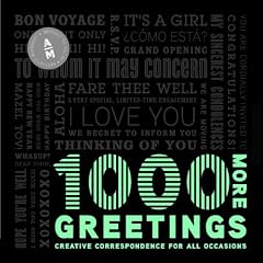 �O���[�e�B���O�E�f�U�C���E���A 1000