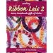Making Ribbon Leis 2: More Handmade Gifts Of Aloha