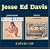 Jesse Davis/Ululu