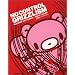 NO CONTROL GRIZZLISM �m�[ �R���g���[�� �O���Y���Y��