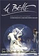 La Belle [DVD] [Import]