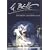 La Belle (Dol) [DVD] [Import]