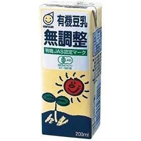 �}���T�� �L�@���������� 200ml�~24�{