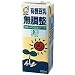 �}���T�� �L�@���������� 200ml�~24�{