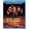 �t�����E�_�X�N�E�e�B���E�h�[���@2 [Blu-ray]