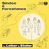 Sindee&Forestones Sings Leiber&Stoller