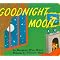 A Carousel of Terrific Kid's Books