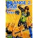 ORANGE STAR(2)(��)(�o�[�Y�R�~�b�N�X)