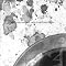 CRASS