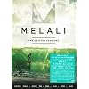 �������B�@MELALI ��q�b�g�u���u�E�}�`���h/�h���t�^�[�v����/�e�B���[�X�e�B�[���ē�DVD+CD/�T�[�t�B��DVD