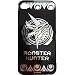 �����X�^�[�n���^�[ iPhone4��pPC�n�[�h�P�[�X MH-18A