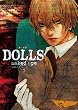 DOLLS (7) (ID�R�~�b�N�X/ZERO-SUM�R�~�b�N�X)