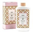 TOCCA(�g�b�J) �����h���[�f���P�[�g �N���I�p�g���̍��� 235ml
