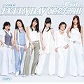 �V���O��V�uEVERYDAY ��D��!!�v [DVD]