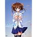 D.C.~�_�E�J�[�|~ DVD-BOX IV