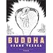 Buddha: Volume 6: Ananda