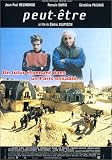 [DVD] Peut-être