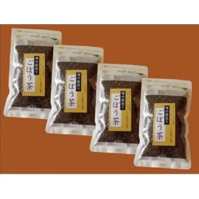 ���܂��t(50g�����ڂ���1��) �ʐV ���Y ���Y�� ���ڂ���(85g�~4��)�Z�b�g 2