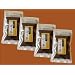 ���܂��t(50g�����ڂ���1��) �ʐV ���Y ���Y�� ���ڂ���(85g�~4��)�Z�b�g 2