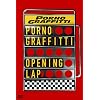 OPENING LAP [DVD]