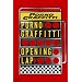 OPENING LAP [DVD]