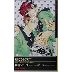���̉����� (KIRARA NOVELS)
