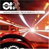 SPEED HIGHWAY MEGA TRANCE~��s���o�g��~