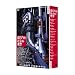 ��SF�I �Љ�Ȍ��w DVD BOX