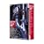 ��SF�I �Љ�Ȍ��w DVD BOX