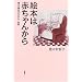 �G�{�͐Ԃ���񂩂�\��q�̓ǂݍ������Ђ炭���E