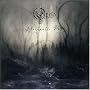 Blackwater Park