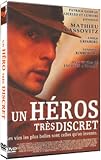 [DVD] Un héros très discret