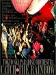 CATCH THE RAINBOW [DVD]