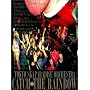 CATCH THE RAINBOW [DVD]