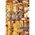 Tower of Power in Concert : Ohne Filter / (Dol) [DVD] [Import]