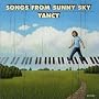 SONG FROM SUNNY SKY