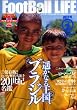 FootBall LIFE vol.1 (2006) DVD�t��