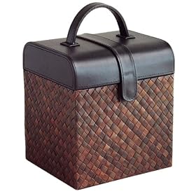 L&P �R�X���{�b�N�X �u���b�N 6210-0060