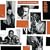 The Jazz Messengers
